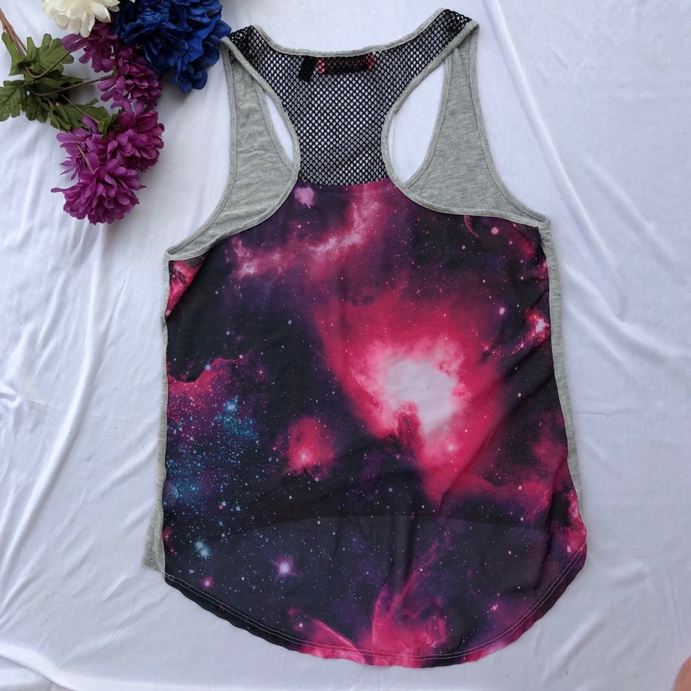 🌷Spring Sale!!!🌷 - Picture 3 of 3